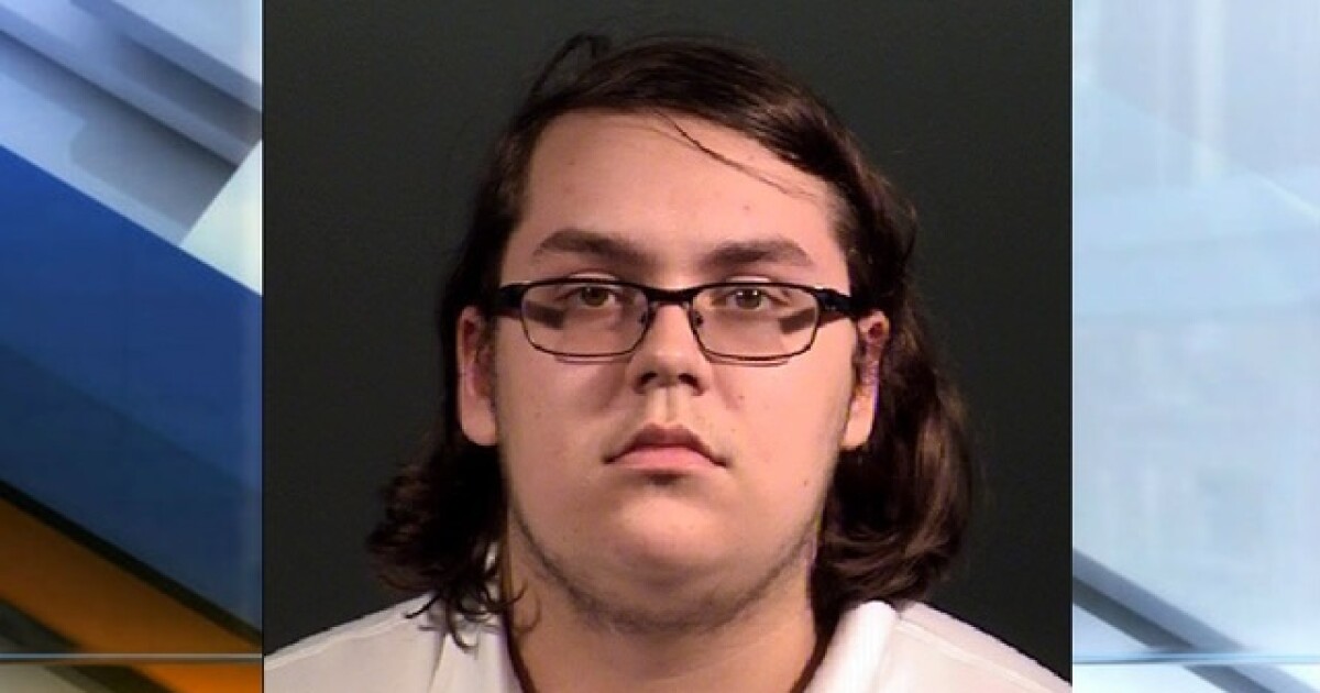 Ben Davis HS student arrested for making threats